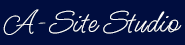 A-Site Studio