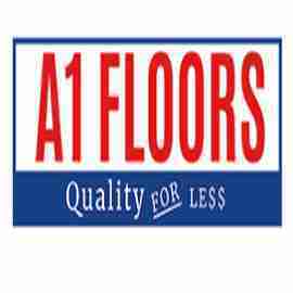 A1 Floors