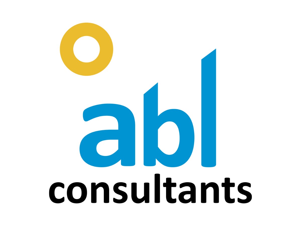 ABL Consultants Pte Ltd