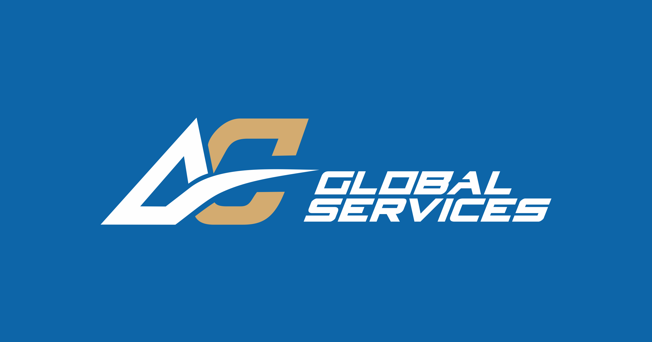 AC Global Services DWC-LLC