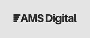 AMS Digital