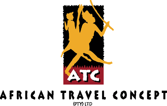 ATC Travel Namibia