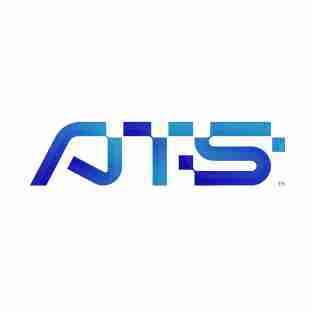 ATS Global