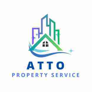 ATTO Property Service Pty Ltd