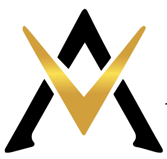 AV Technosys