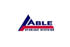 Able Storage