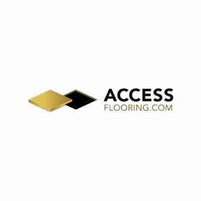 Accessflooring