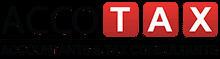 ACCOTAX