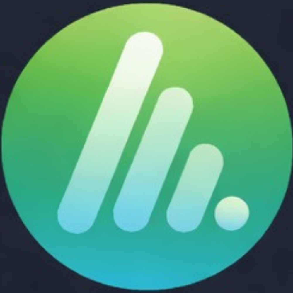 Accountactical