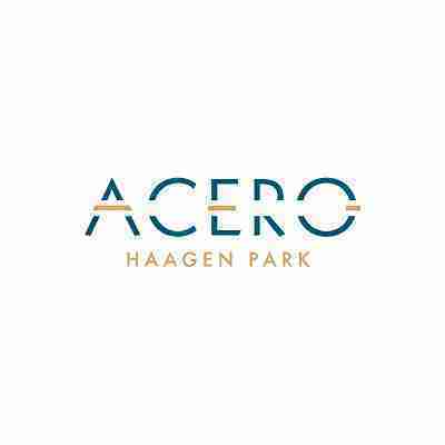 Acero Haagen Park