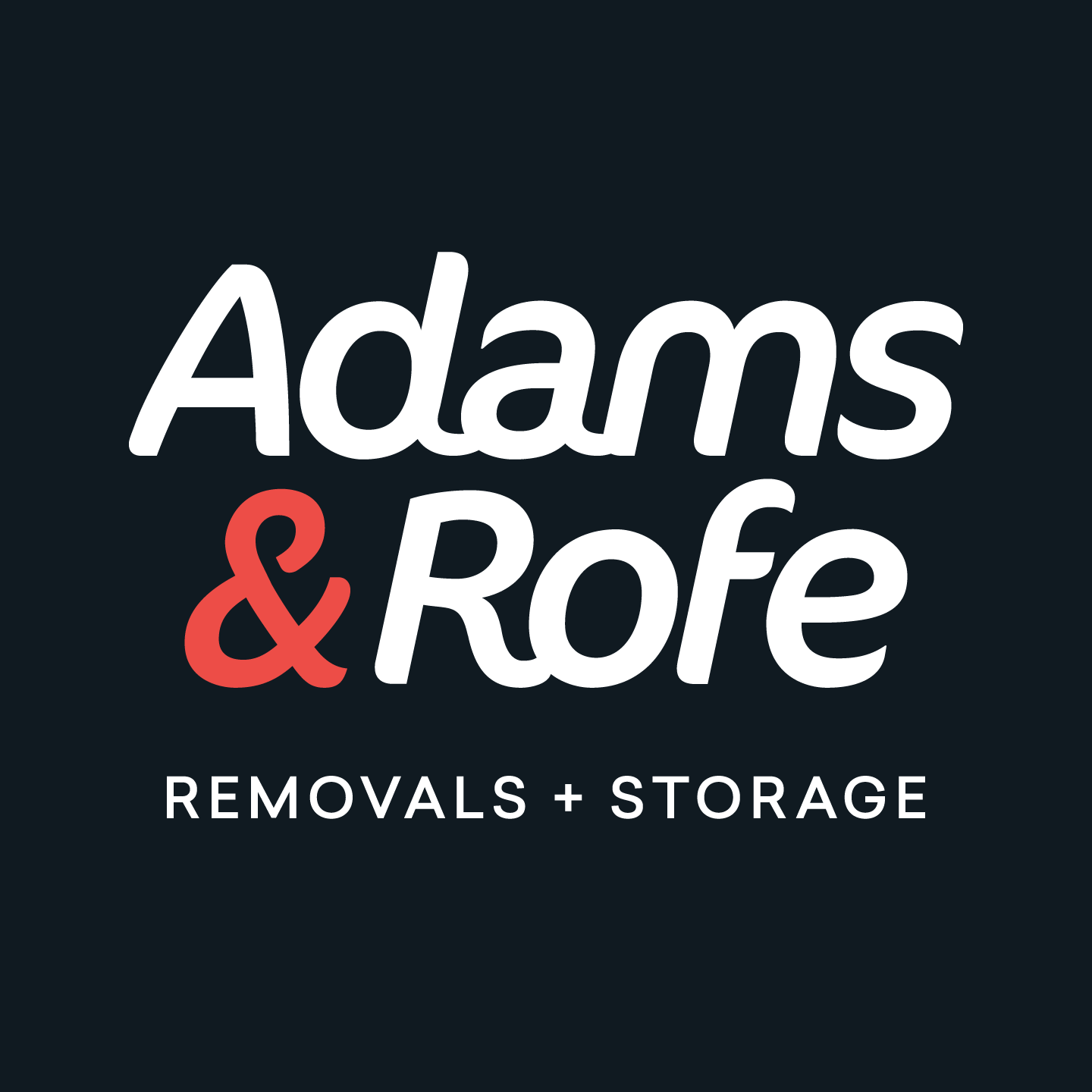 Adams & Rofe