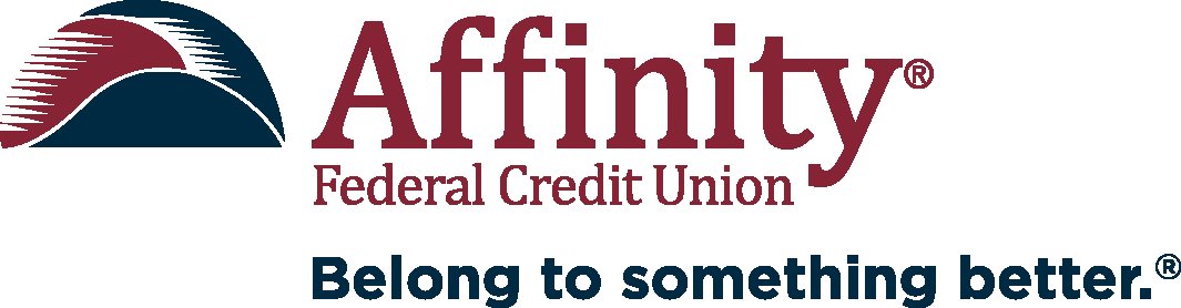 Affinity Federal Credit Union