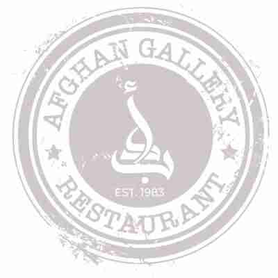 Afghan Restaurant
