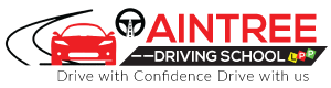 Aintree Driving School