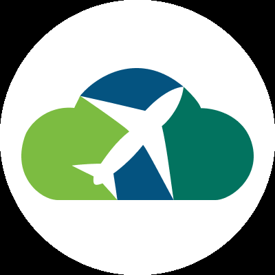 Air Cargo Green Capabilities S.a.r.l.