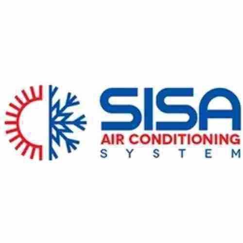 SISA Air Conditioning & Refrigeration Adelaide