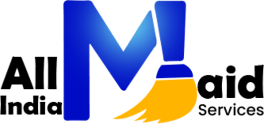 All India maid Services