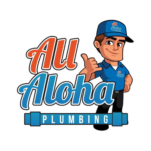 All Aloha