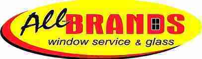 All-Brands Window Service & Glass