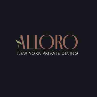 Alloroprivatedining