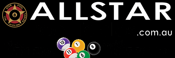 Allstar Pool Tables