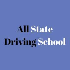 Allstate Driving School