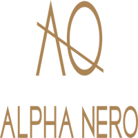 Alpha Nero