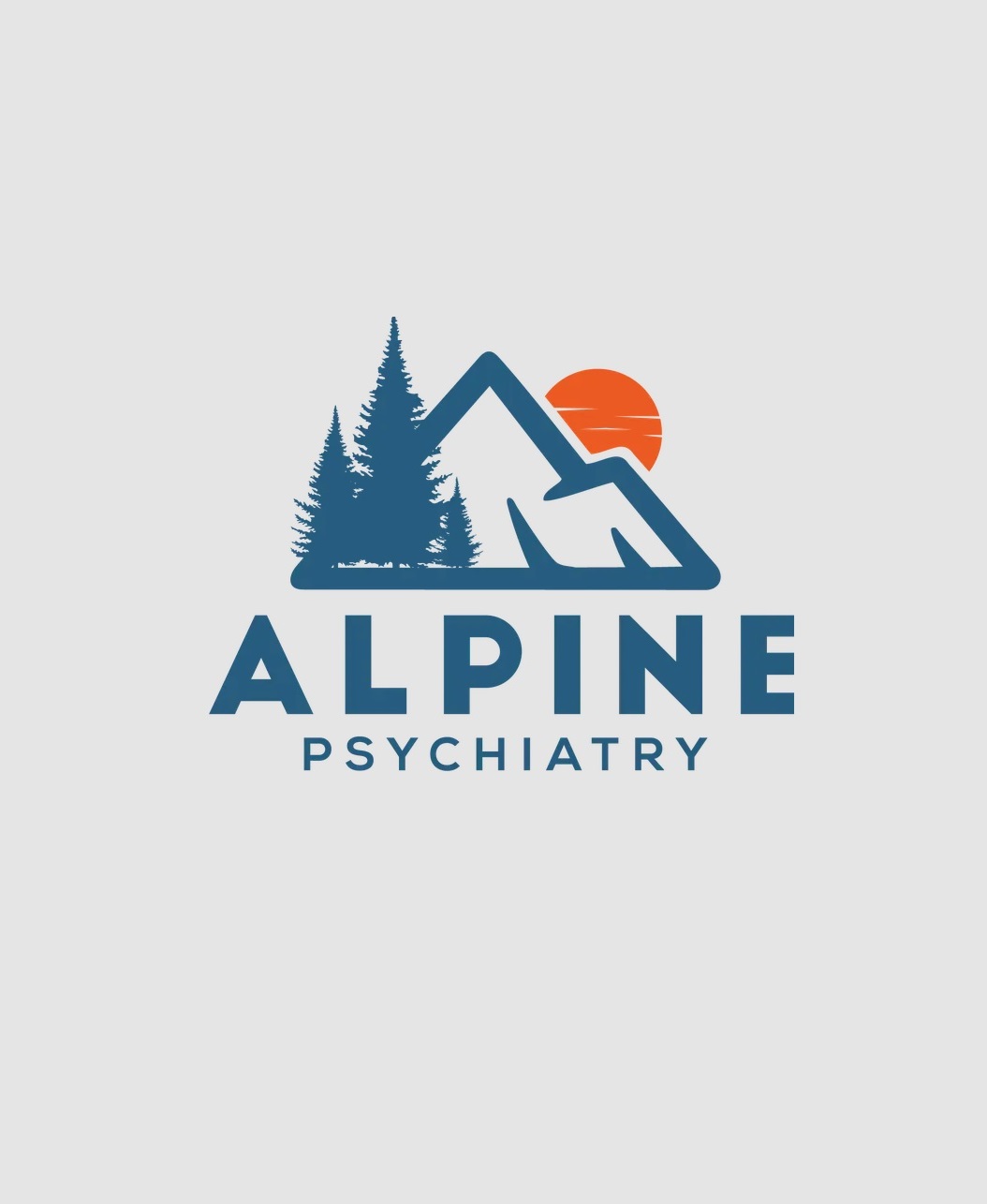 Alpine Psychiatry