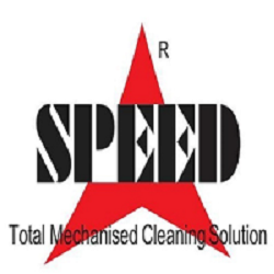 Aman Cleaning Equipments