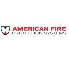 American Fire Protection Systems