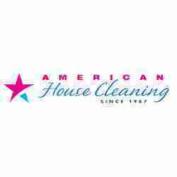 American House Cleaning