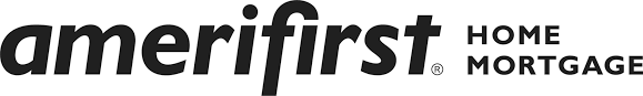 Amerifirst