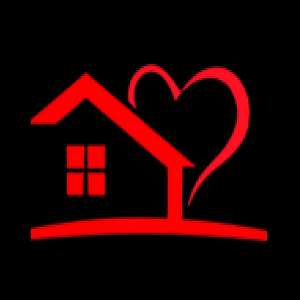 Amore Homes LLC