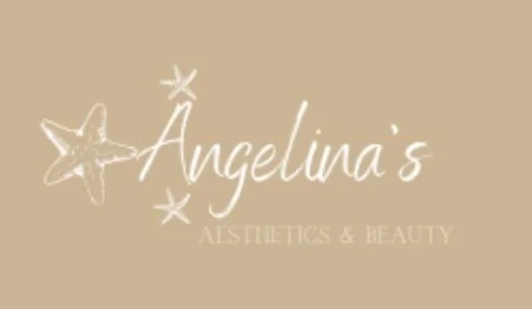 Angelinas Aesthetics & Beauty