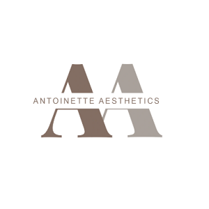 Antoinette Aesthetics