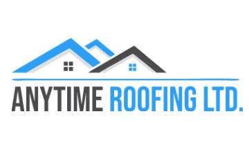 Anytime Roofing