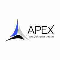 Apex Infotech India