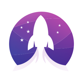 Apollo Digital