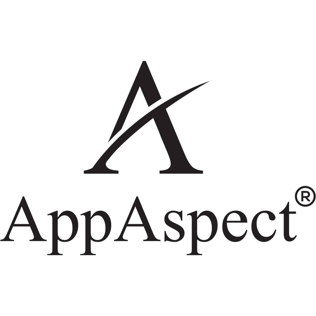 AppAspect