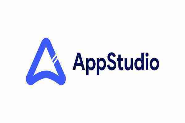 Appstudio