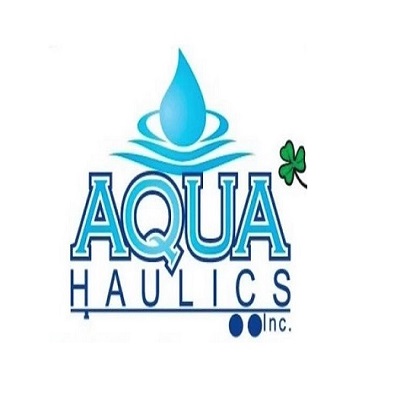 Aqua Haulics Inc.