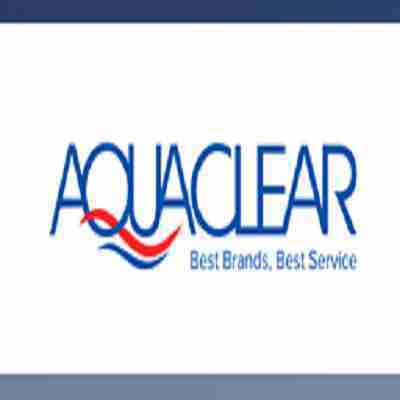 Aquaclear