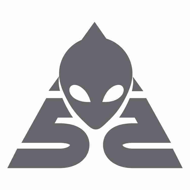 Area 52