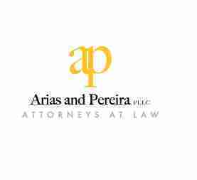 Arias & Pereira, PLLC