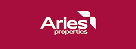 Aries Properties