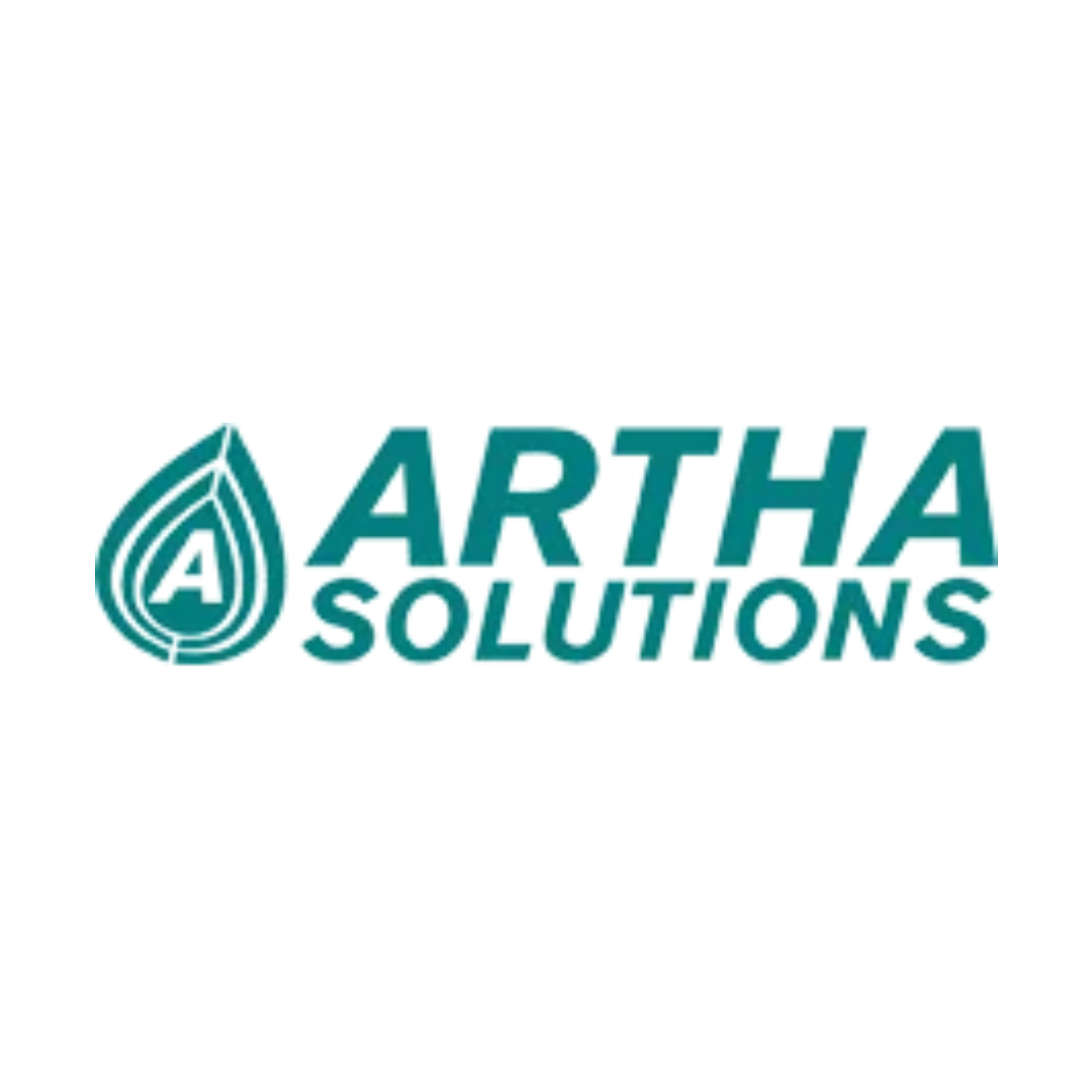 Artha Solutions