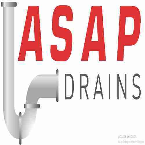 ASAP Drains