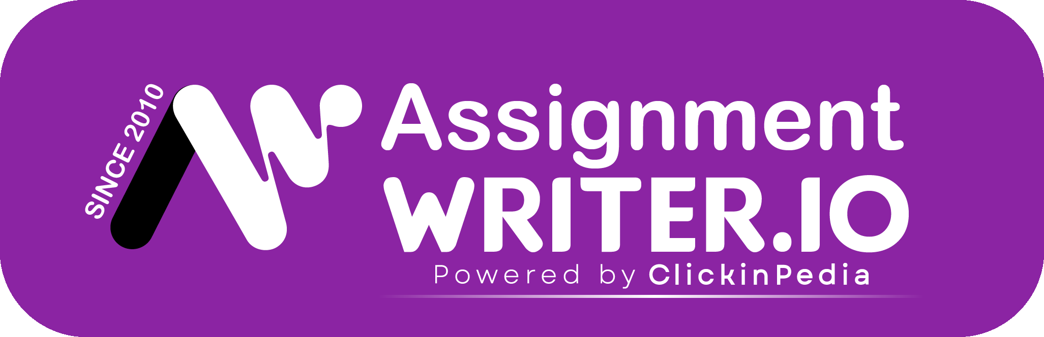 Assignment Writer