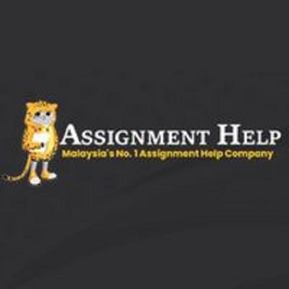 Assignment Help MY