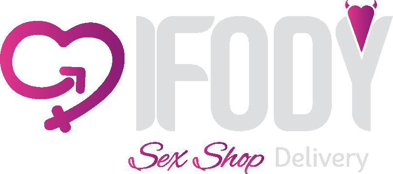 iFody Sex Shop